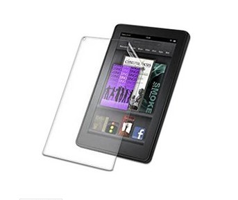 ZAGG - Protective case - ISoD Amazon Kindle F