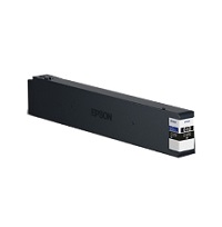 Epson T04Q - Gran capacidad - negro - original - cartucho de tinta - para WorkForce Enterprise WF-M20590, WF-M20590D4TW, WF-M20590F, WF-M21000, WF-M21000 D4TW