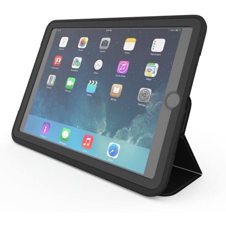 ZAGG - Protective case - Tablet Mount