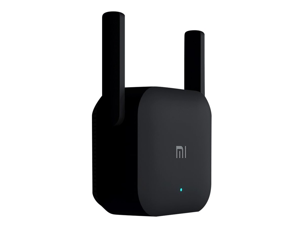 Xiaomi Mi Wi-Fi Range Extender Pro - Extensor de rango Wi-Fi - Wi-Fi - 2.4 GHz