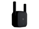 Xiaomi Mi Wi-Fi Range Extender Pro - Extensor de rango Wi-Fi - Wi-Fi - 2.4 GHz