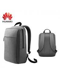 Huawei - Carrying backpack - 97110637