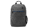 HP - Carrying backpack - 15.6" - Prelude