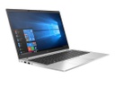 HP EliteBook 845 G7 - Notebook - 14" - 1920 x 1080 LCD - AMD Ryzen 5 Pro 4650U / 2.1 GHz - 8 GB DDR4 SDRAM - 256 GB SSD - Windows 10 Pro 64-bit Edition
