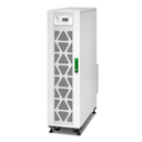 APC Schneider Electric Easy UPS 3S - On-line - 30000 Watt - 208 V - 30kVA