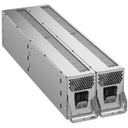 APC - High Capacity Battery String - SE Easy UPS 3S 208V