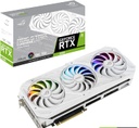 ASUS - TUF-RTX3080-O10G-V2-GAMING - PCI Express 4.0 x16 - NVIDIA - NVIDIA GeForce RTX 3080 - 12 GB - GDDR6X SDRAM - DisplayPort / HDMI - LHR