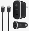 Belkin - Accessory kit