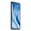 Xiaomi 11 Lite - Smartphone - 5G - Android - 128 GB - Truffle Black - Touch - NE US