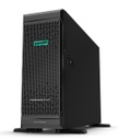 P21788-001-/HPE ML350 Gen10 4210R16G 8SFF Svr.