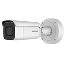 DS2CD2645FWDIZS-Cámara de red bullet varifocal de 4 MP con tecnología DarkFighter
