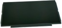 B07VN7TCCD- Pantalla de repuesto para HP Probook 450 G6, FHD 1920 x 1080, IPS, mate, pantalla LED LCD