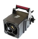 654752-001 - Ventilador de refrigeración HP Proliant DL360p DL360e G8