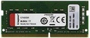 KVR 8GB DDR4 2666MHz SODIMM