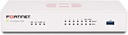 FG-50E -Fortinet FortiGate 50e  (sin licencia))