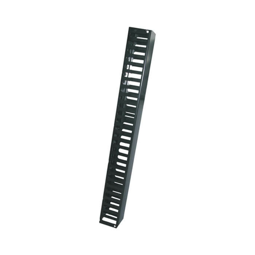LTK.OV42-Organizador Vertical metalico