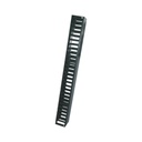 LTK.OV42-Organizador Vertical metalico