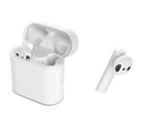 Xiaomi - Mi True Wireless Earphones 2S