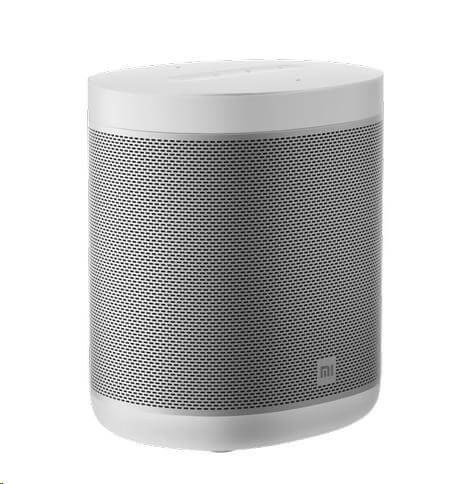 Xiaomi - Mi Smart Speaker