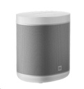 Xiaomi - Mi Smart Speaker