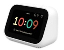 Xiaomi - Speaker - Smart Clock