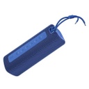 Xiaomi - Mi Portable Bluetooth Speaker 16W - Azul