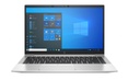 HP EliteBook 845 G7 - Notebook - 14" - AMD Ryzen 7 5800U - 512 GB SSD - Windows 10 Pro 64-bit Edition
