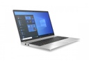 HP ProBook 450 G8 - Notebook - 15.6" - Intel Core i7 1165 - 512 GB SSD - Windows 10 Pro 64-bit Edition - 1-year warranty