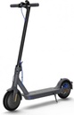 Xiaomi - Mi ElectricScooter 3