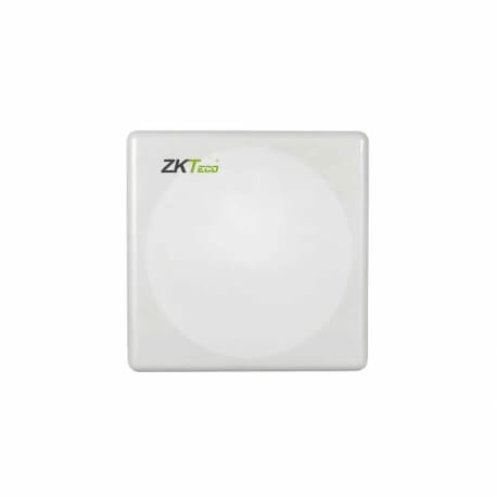 ZKTeco - Access control appliance