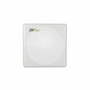 ZKTeco - Access control appliance