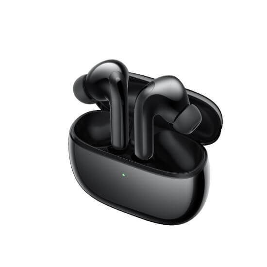 Xiaomi - FlipBuds Pro - Headphones - 34101