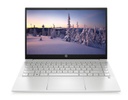 HP Pavilion 14-dv0502la - Notebook - 14" - 1366 x 768 OLED - Intel Core i5 1135G7 - 512 GB SSD - Intel Iris Xe Graphics - Windows 10 - 1-year warranty - 8GB RAM