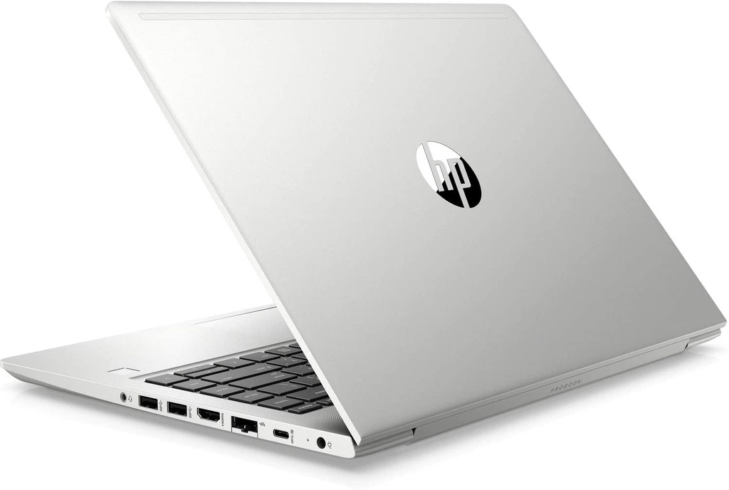 HP Pavilion x360 14-dy0506la - Notebook - 14" - Intel 1135G7 - Core i5 - 256 GB SSD - Intel UHD Graphics - Windows 10 - 8GB RAM