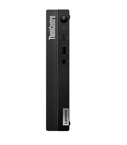 Lenovo ThinkCentre - Mini tower - Intel Core i5 I5-10400T - 8 GB - 1 TB Hard Drive Capacity - Windows 10 Pro - Spanish