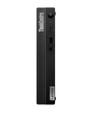 Lenovo ThinkCentre - Mini tower - Intel Core i5 I5-10400T - 8 GB - 1 TB Hard Drive Capacity - Windows 10 Pro - Spanish