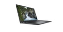 Dell Inspiron 15 3515 - Notebook - 15.6" - 1920 x 1080 LED - AMD Ryzen 7 3700U / 2.3 GHz - 8 GB DDR4 SDRAM - 512 GB SSD - AMD Radeon Vega 10 - Windows 11 Home - Black - Spanish - 1-year warranty with product registration