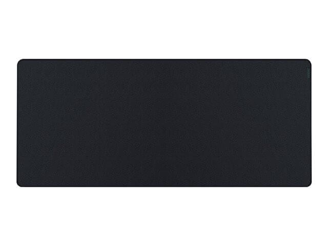 Razer Strider - Alfombrilla de ratón - tamaño XXL