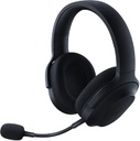 Razer - Barracuda X - Handset - Wireless - Gaming