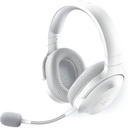 Razer - Barracuda X - Handset - Wireless - Gaming Mercury White