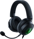 Razer Kraken - V3 - Handset - Wired - Gaming
