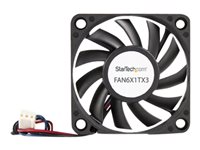 Dell - System fan kit - R450 Standard