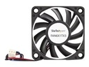 Dell - System fan kit - R450 Standard