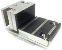 Dell - Heatsink - for 2 CPU configurat