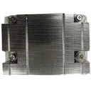 Dell - Heatsink - R750xs High Perf CUS