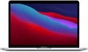 Apple MacBook Pro - Notebook - 16.2" - Apple M1 Max N/A - 32 GB - 1 TB SSD - Mac OS Monterey - Space Grey - MK1A3LE/A