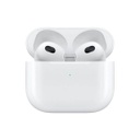 Apple AirPods - Earphones - Wireless - 3rd generation