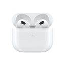 Apple AirPods - Earphones - Wireless - 3rd generation