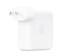 Apple - Power adapter - 67W USB-C