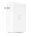 Apple - Power adapter - 140W USB-C MLYU3AM/A